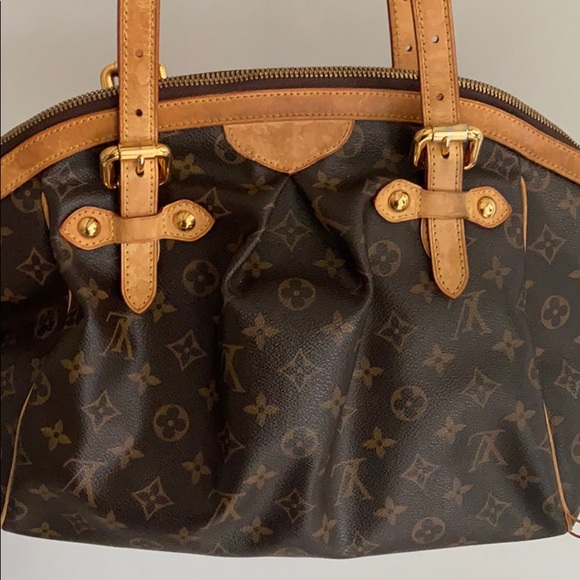 Bag - Picture 2 of 9